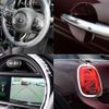 mini mini-others 2018 -BMW--BMW Mini DBA-XU15M--WMWXU720X0TN32540---BMW--BMW Mini DBA-XU15M--WMWXU720X0TN32540- image 17