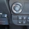 daihatsu hijet-van 2025 CFJ1646322 image 5