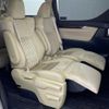 toyota alphard 2016 -TOYOTA--Alphard DBA-AGH35W--AGH35-0009380---TOYOTA--Alphard DBA-AGH35W--AGH35-0009380- image 24