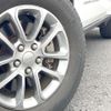 jeep grand-cherokee 2016 CFJ1659904 image 12