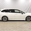 subaru levorg 2014 -SUBARU--Levorg DBA-VM4--VM4-009343---SUBARU--Levorg DBA-VM4--VM4-009343- image 14