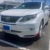 lexus rx 2011 -LEXUS--Lexus RX DAA-GYL16W--GYL16-2403005---LEXUS--Lexus RX DAA-GYL16W--GYL16-2403005- image 3