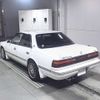 toyota chaser 1991 -TOYOTA--Chaser JZX81-5046491---TOYOTA--Chaser JZX81-5046491- image 2