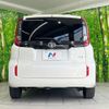 toyota sienta 2024 CFJ1706365 image 17