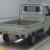 suzuki carry-truck 2006 -SUZUKI--Carry Truck EBD-DA63T--DA63T-455536---SUZUKI--Carry Truck EBD-DA63T--DA63T-455536- image 2