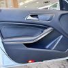 mercedes-benz a-class 2013 -MERCEDES-BENZ--Benz A Class DBA-176042--WDD1760422J065373---MERCEDES-BENZ--Benz A Class DBA-176042--WDD1760422J065373- image 12