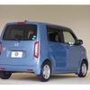 honda n-wgn 2020 quick_quick_6BA-JH3_JH3-1015733 image 6
