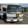 isuzu elf-truck 2003 CFJ1724515 image 3