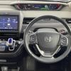 honda freed 2017 -HONDA--Freed DAA-GB7--GB7-1026282---HONDA--Freed DAA-GB7--GB7-1026282- image 8