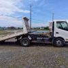 hino dutro 2012 -HINO--Hino Dutoro SDG-XZU700X--XZU700-0001398---HINO--Hino Dutoro SDG-XZU700X--XZU700-0001398- image 16