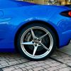 chevrolet corvette 2024 quick_quick_-Y2XC-_1G1Y92D43R5200168 image 10