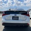 toyota prius 2019 quick_quick_ZVW55_ZVW55-6002720 image 2