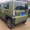 daihatsu taft 2023 -DAIHATSU--Taft 5BA-LA910S--LA910S-0046681---DAIHATSU--Taft 5BA-LA910S--LA910S-0046681- image 6