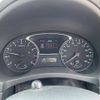 nissan teana 2016 -NISSAN--Teana DBA-L33--L33-109189---NISSAN--Teana DBA-L33--L33-109189- image 8
