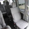 nissan caravan-bus 2018 -NISSAN--Caravan Bus CBF-DS4E26--DS4E26-100189---NISSAN--Caravan Bus CBF-DS4E26--DS4E26-100189- image 22