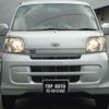 daihatsu hijet-cargo 2011 CFJ1810879 image 2