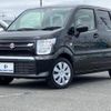 suzuki wagon-r 2023 quick_quick_MH85S_MH85S-158644 image 1