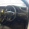 toyota harrier 2014 -TOYOTA 【名古屋 305ゆ2736】--Harrier ZSU60W-0018599---TOYOTA 【名古屋 305ゆ2736】--Harrier ZSU60W-0018599- image 8