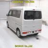 mazda scrum-wagon 2018 -MAZDA--Scrum Wagon DG17W-141439---MAZDA--Scrum Wagon DG17W-141439- image 2
