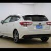 subaru impreza-sports 2019 quick_quick_GT7_GT7-195753 image 18