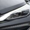 toyota mirai 2021 -TOYOTA 【鹿児島 302】--MIRAI JPD20--JPD20-0003085---TOYOTA 【鹿児島 302】--MIRAI JPD20--JPD20-0003085- image 40