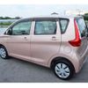 mitsubishi ek-wagon 2014 -MITSUBISHI--ek Wagon DBA-B11W--B11W-0050522---MITSUBISHI--ek Wagon DBA-B11W--B11W-0050522- image 38