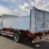 mitsubishi-fuso fighter 2018 -MITSUBISHI--Fuso Fighter 2KG-FK62FZ--FK62FZ-***079---MITSUBISHI--Fuso Fighter 2KG-FK62FZ--FK62FZ-***079- image 4