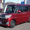 daihatsu tanto 2014 -DAIHATSU 【群馬 581ｻ3463】--Tanto LA600S--0209744---DAIHATSU 【群馬 581ｻ3463】--Tanto LA600S--0209744- image 25