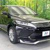 toyota harrier 2019 -TOYOTA--Harrier DBA-ZSU60W--ZSU60-0166523---TOYOTA--Harrier DBA-ZSU60W--ZSU60-0166523- image 17