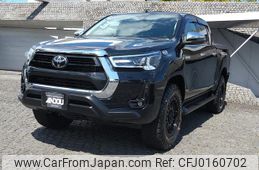 toyota hilux 2021 GOO_NET_EXCHANGE_0800007A30240825W018