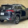 toyota corolla-cross 2023 quick_quick_6AA-ZVG11_ZVG11-1062452 image 16