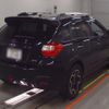 subaru xv 2014 -SUBARU 【宮城 302と2381】--Subaru XV GP7-075516---SUBARU 【宮城 302と2381】--Subaru XV GP7-075516- image 2