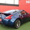 nissan fairlady-z 2017 -NISSAN--Fairlady Z CBA-Z34--Z34-550357---NISSAN--Fairlady Z CBA-Z34--Z34-550357- image 23