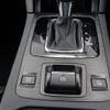 subaru legacy-b4 2019 -SUBARU--Legacy B4 DBA-BN9--BN9-020204---SUBARU--Legacy B4 DBA-BN9--BN9-020204- image 25