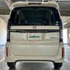 honda n-box 2018 -HONDA--N BOX DBA-JF3--JF3-1102942---HONDA--N BOX DBA-JF3--JF3-1102942- image 14