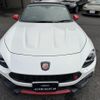 abarth 124 2017 quick_quick_CBA-NF2EK_JC8NF2EK600121149 image 10