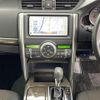 toyota mark-x 2015 -TOYOTA--MarkX DBA-GRX135--GRX135-6012594---TOYOTA--MarkX DBA-GRX135--GRX135-6012594- image 4