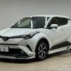 toyota c-hr 2018 quick_quick_DAA-ZYX10_ZYX10-2145576 image 15