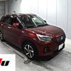 daihatsu rocky 2022 -DAIHATSU 【熊本 502は3244】--Rocky A202S-0002091---DAIHATSU 【熊本 502は3244】--Rocky A202S-0002091- image 1