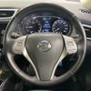 nissan x-trail 2016 -NISSAN--X-Trail DBA-NT32--NT32-531272---NISSAN--X-Trail DBA-NT32--NT32-531272- image 12