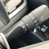 toyota vellfire 2016 CFJ1678791 image 22