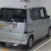 honda n-box-plus 2012 CFJ1814101 image 2