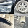 toyota voxy 2010 CFJ1805006 image 8
