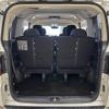 mitsubishi delica-d5 2013 CFJ7796535 image 13