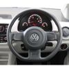 volkswagen up 2013 -VOLKSWAGEN--VW up AACHY--DD089166---VOLKSWAGEN--VW up AACHY--DD089166- image 27