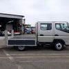 mitsubishi-fuso canter 2024 GOO_NET_EXCHANGE_0206393A30241119W001 image 7