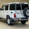 toyota landcruiser-70 2015 quick_quick_CBF-GRJ76K_GRJ76-1003514 image 16