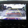 toyota alphard 2021 quick_quick_AGH30W_AGH30W-0393098 image 13