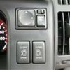 nissan serena 2010 CFJ6695692 image 31