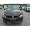 volkswagen polo 2012 -VOLKSWAGEN--VW Polo DBA-6RCBZ--WVWZZZ6RZCU041629---VOLKSWAGEN--VW Polo DBA-6RCBZ--WVWZZZ6RZCU041629- image 16